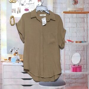 Jon & Anna Contemporary